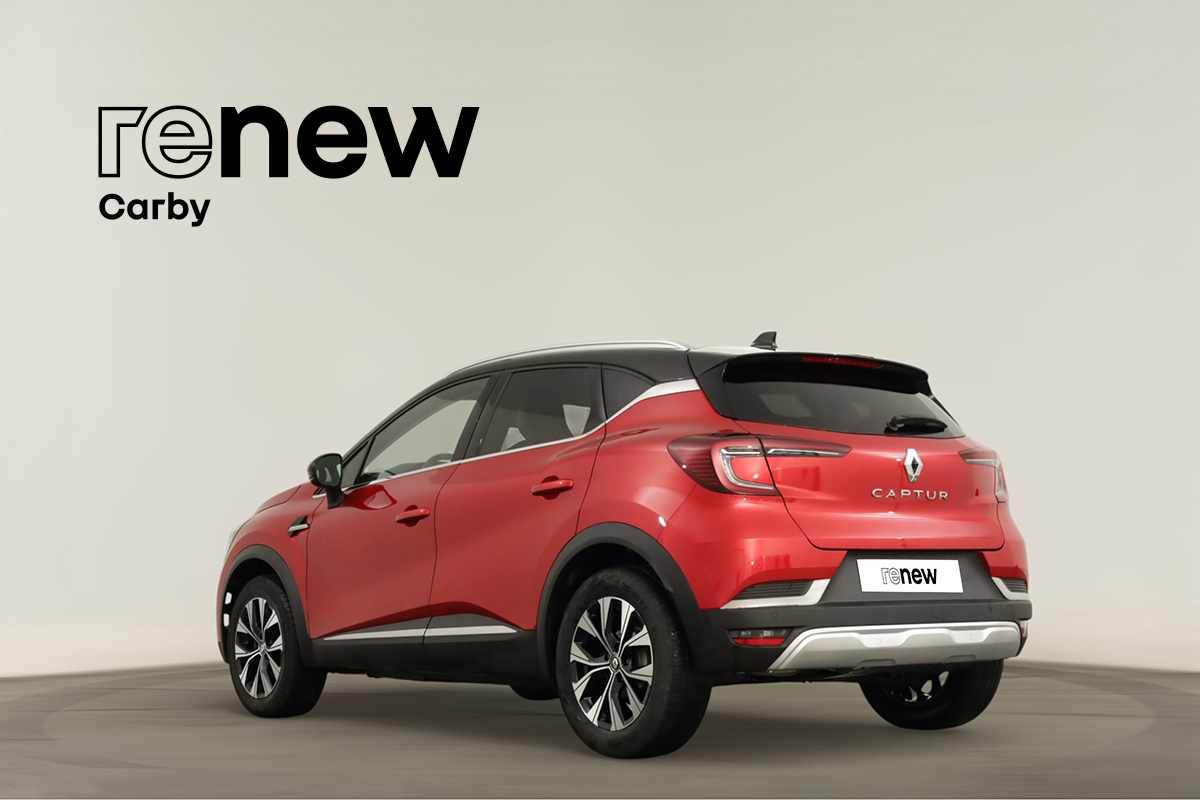 renault-captur-2023-gasolina-999cc