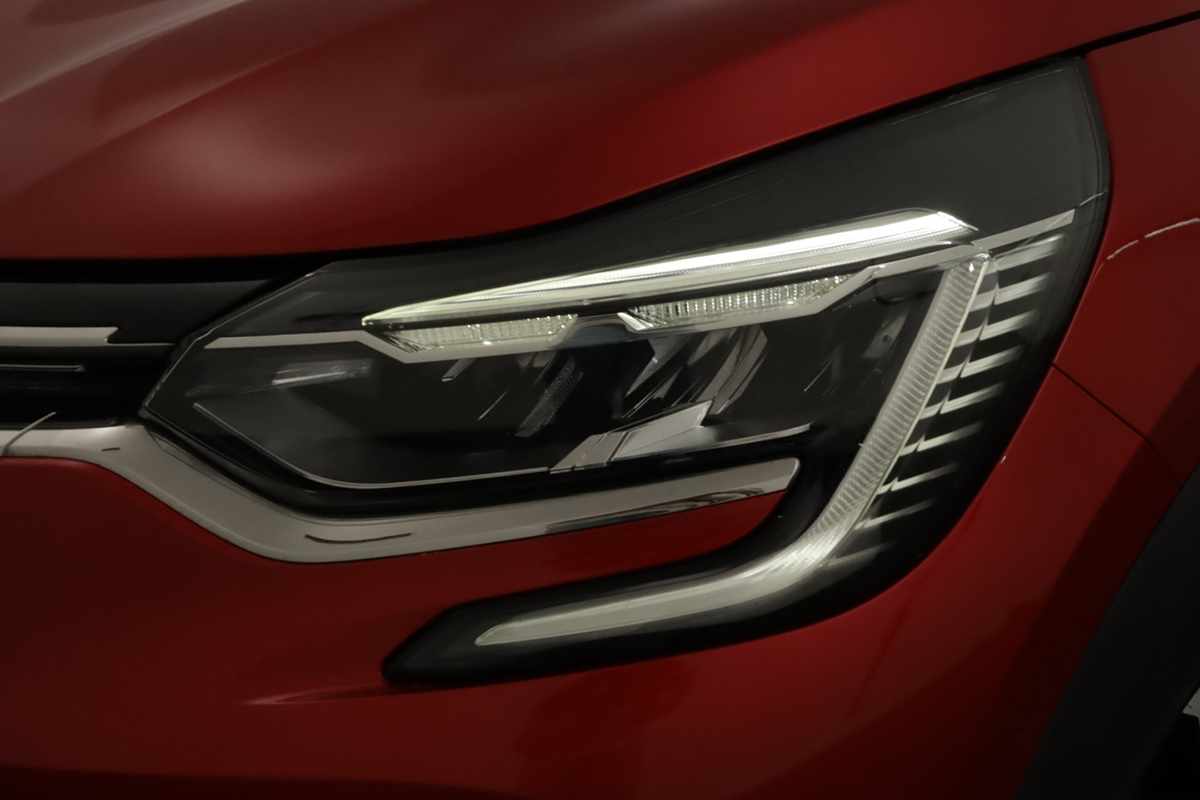 renault-captur-2023-gasolina-999cc