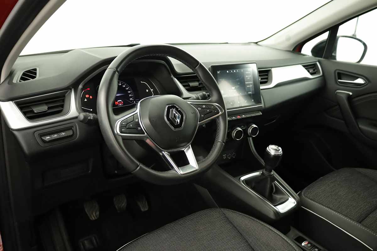 renault-captur-2023-gasolina-999cc