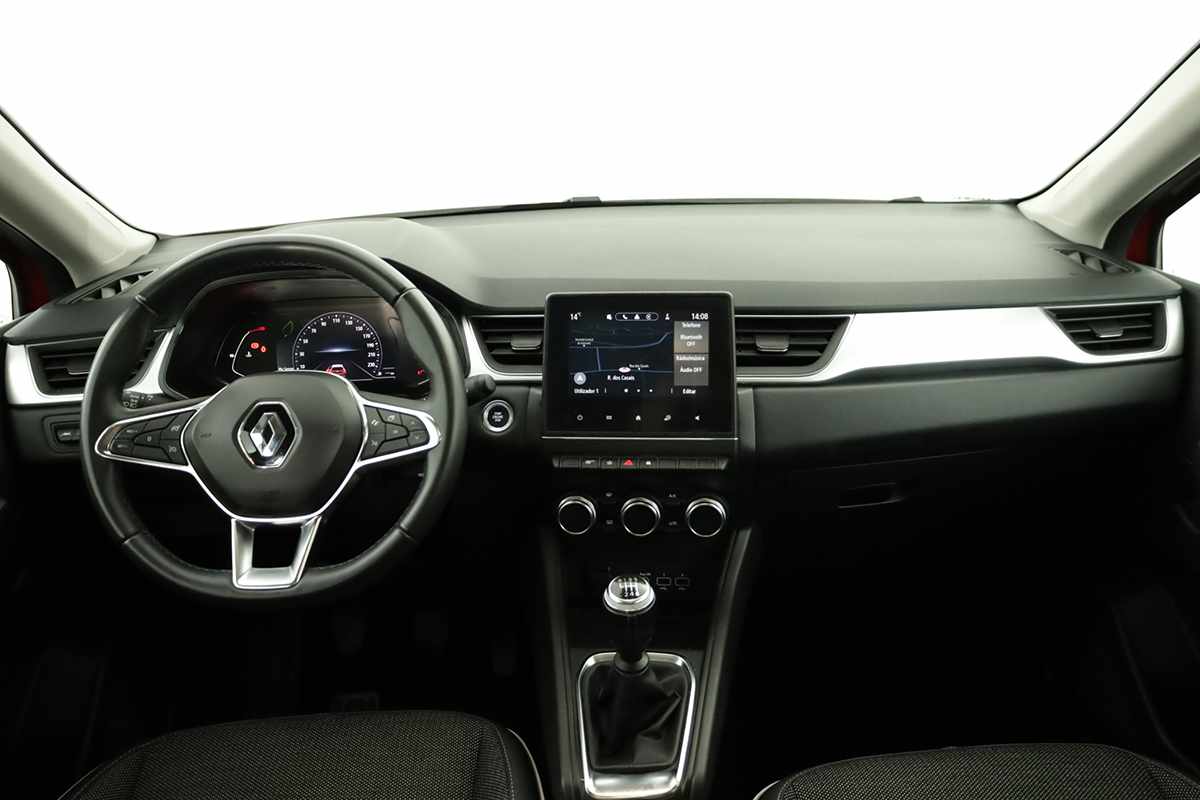 renault-captur-2023-gasolina-999cc