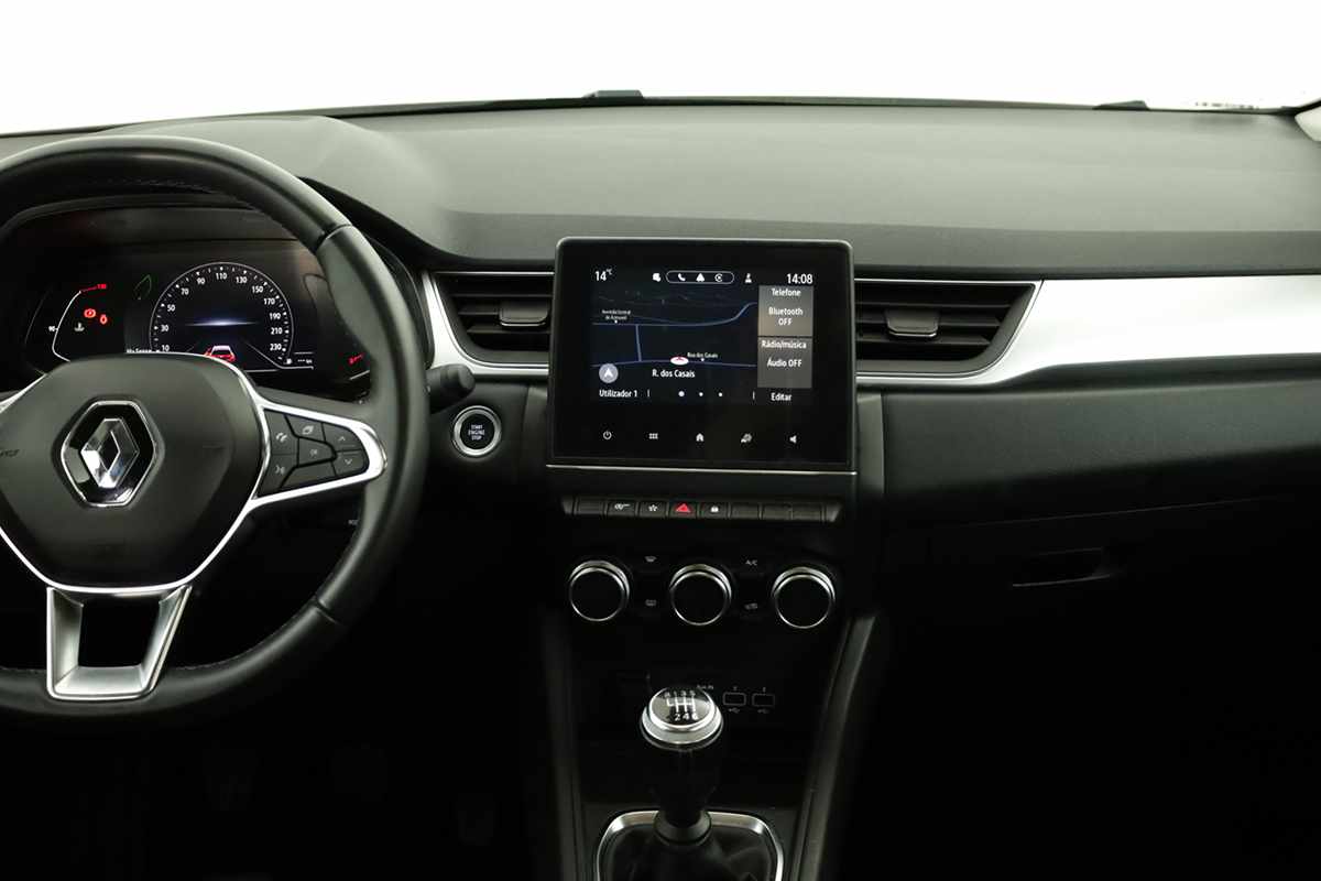 renault-captur-2023-gasolina-999cc