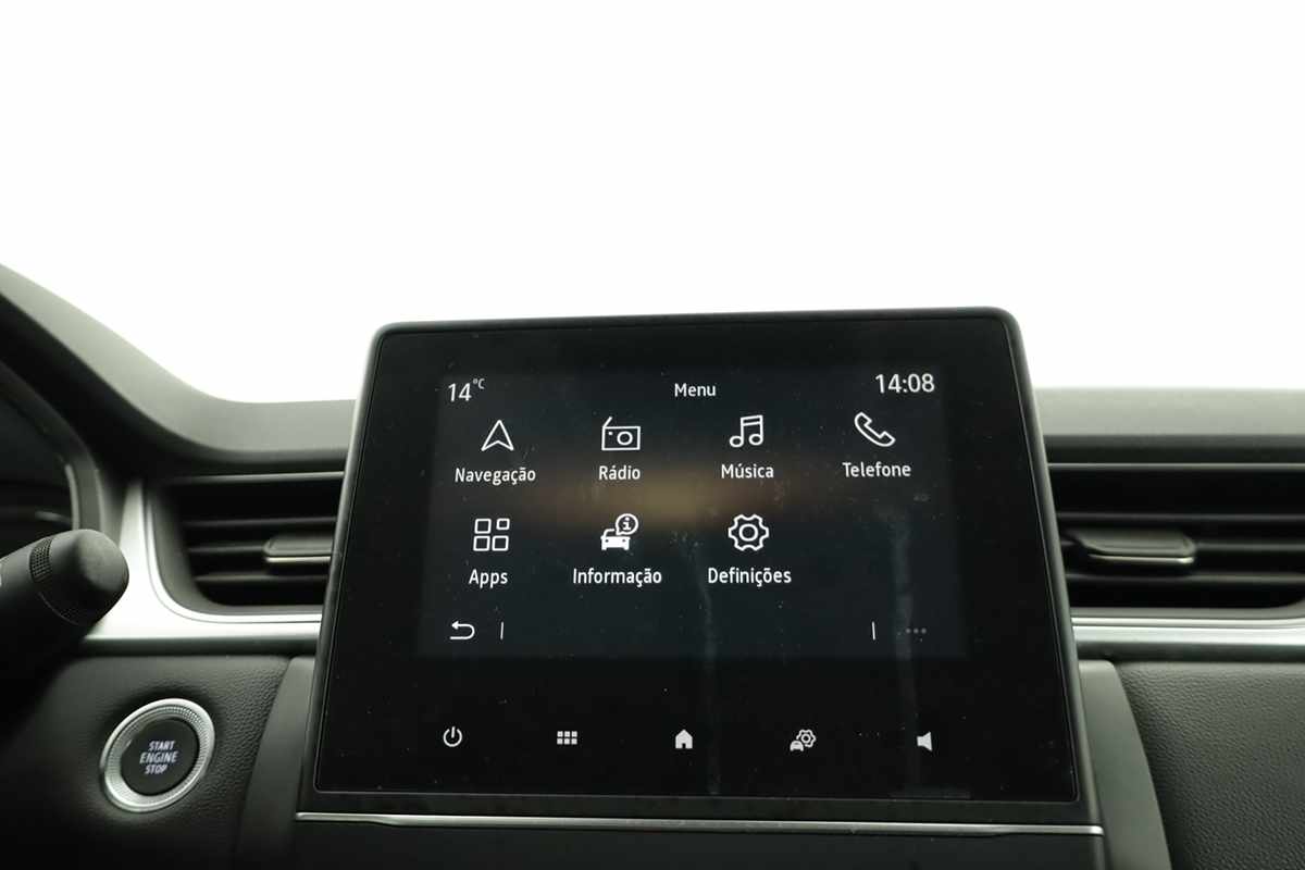 renault-captur-2023-gasolina-999cc