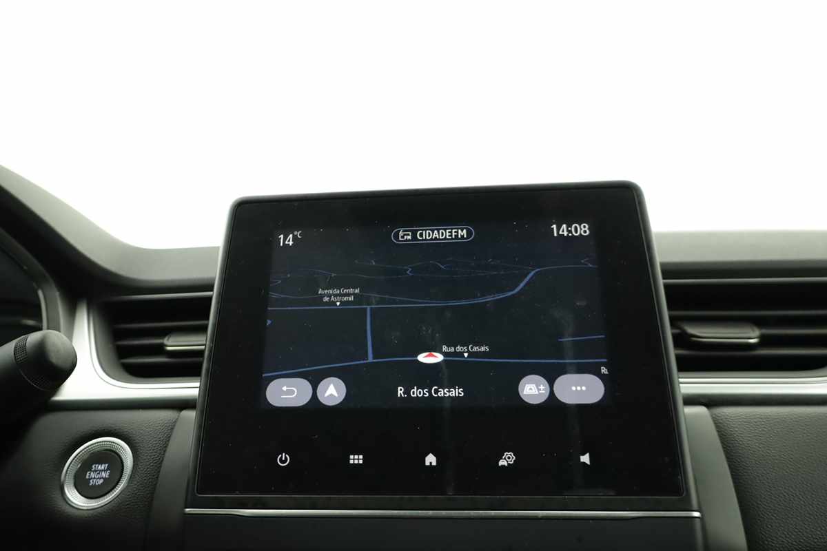 renault-captur-2023-gasolina-999cc