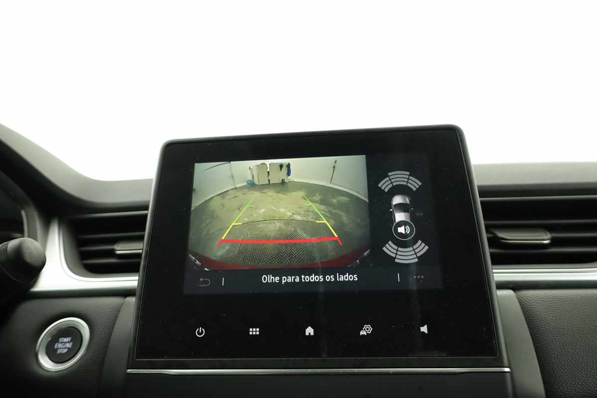 renault-captur-2023-gasolina-999cc