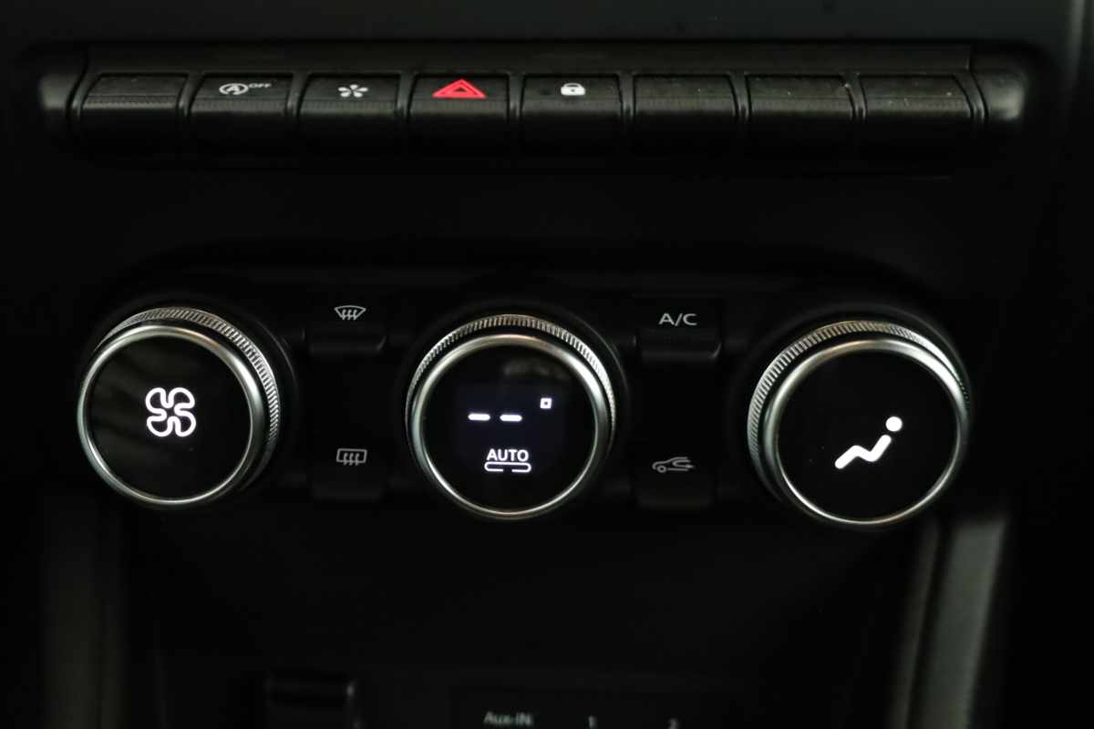 renault-captur-2023-gasolina-999cc