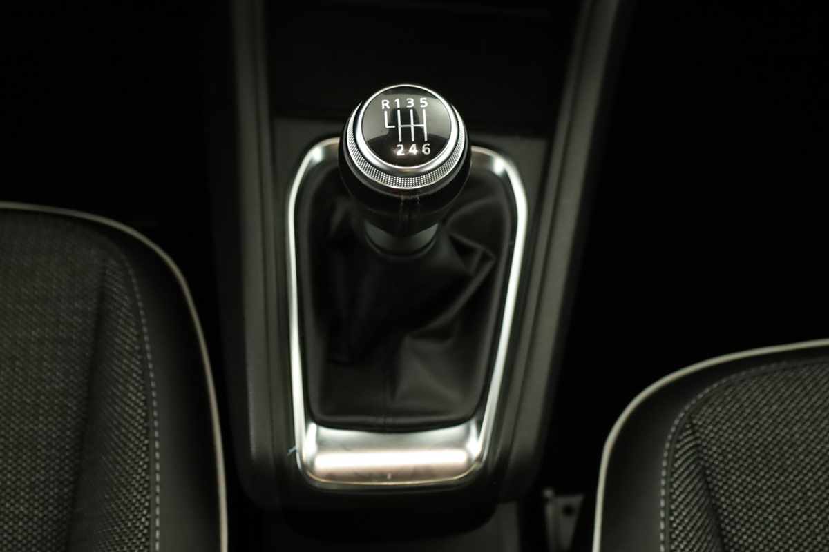 renault-captur-2023-gasolina-999cc