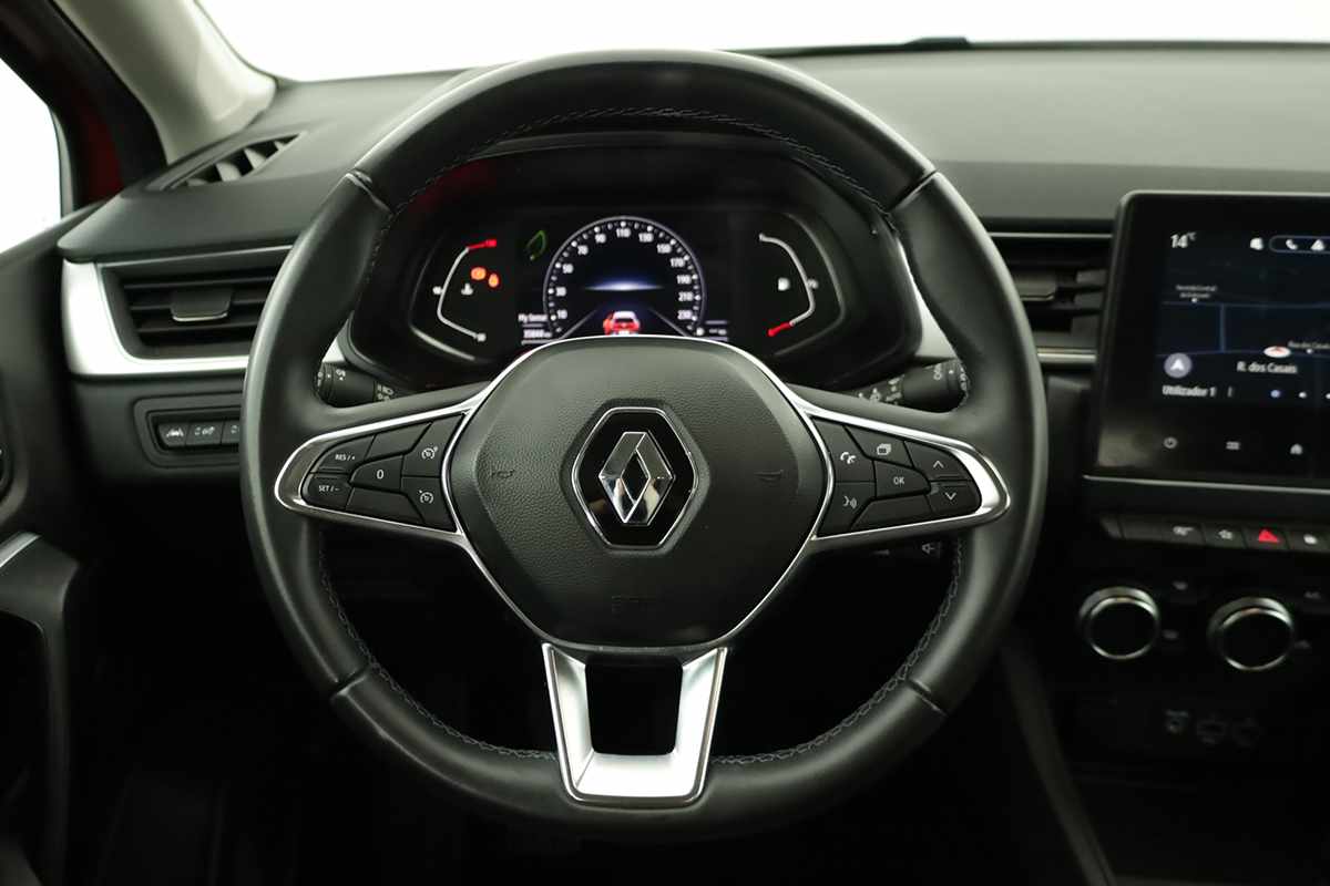 renault-captur-2023-gasolina-999cc