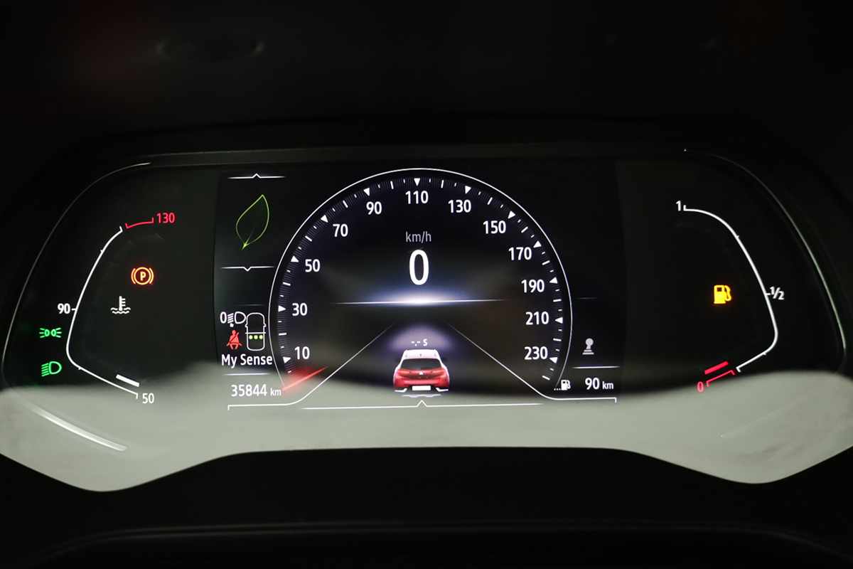 renault-captur-2023-gasolina-999cc