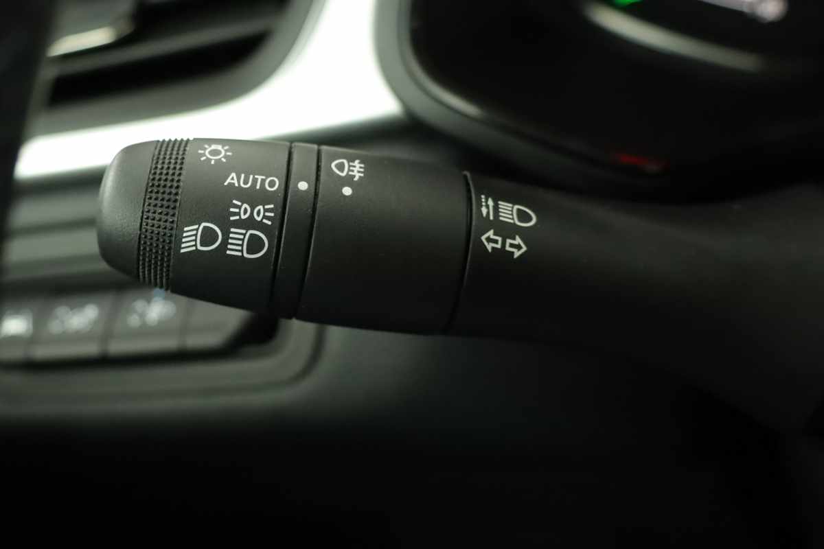 renault-captur-2023-gasolina-999cc