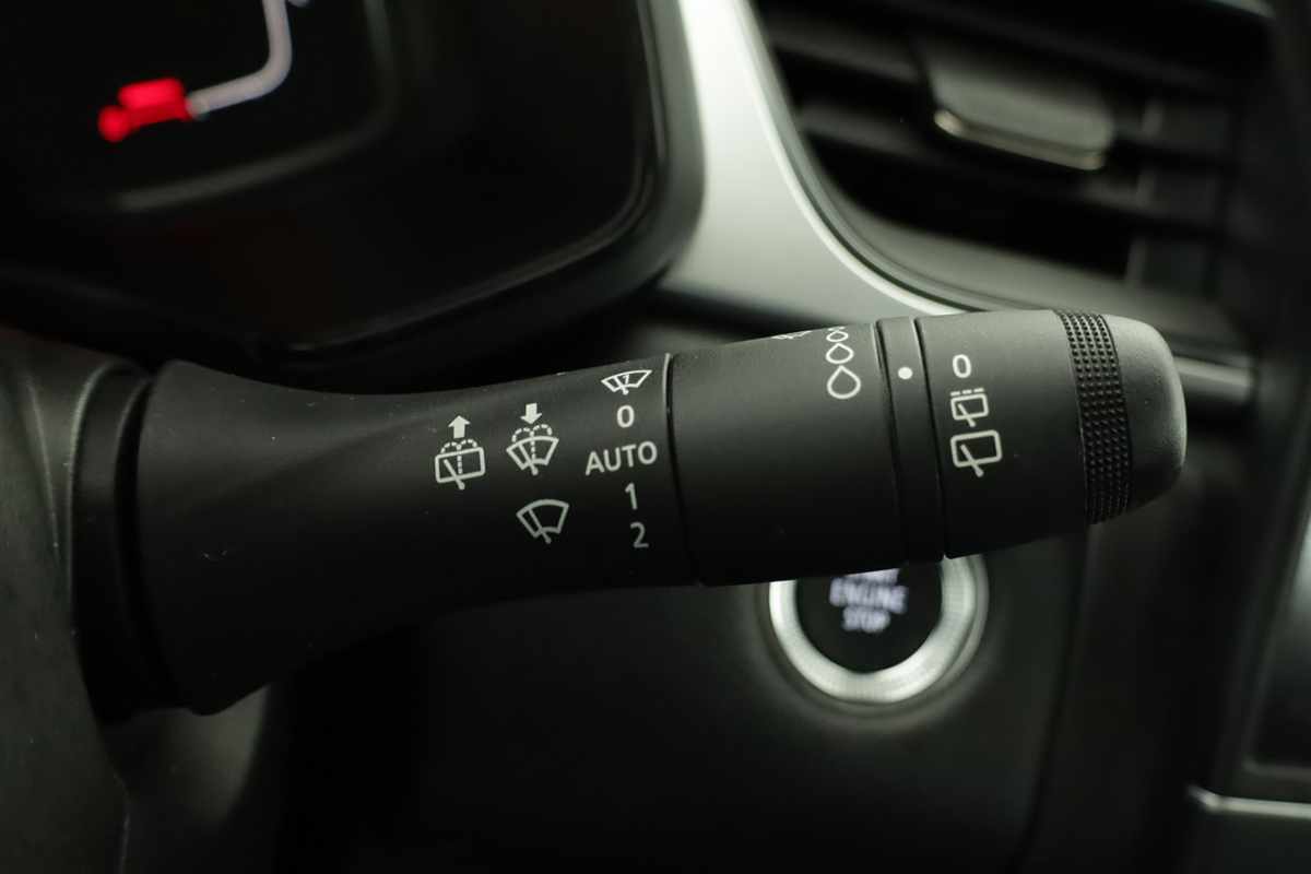 renault-captur-2023-gasolina-999cc