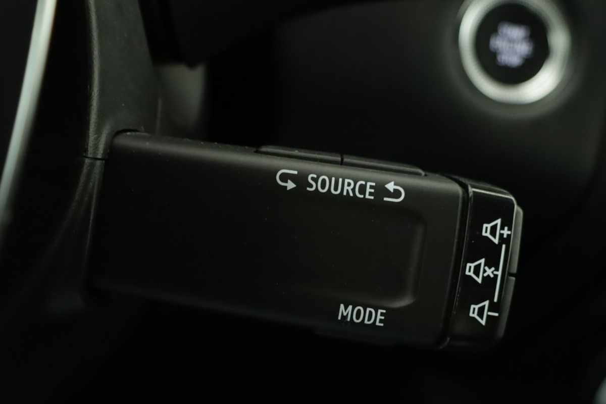 renault-captur-2023-gasolina-999cc