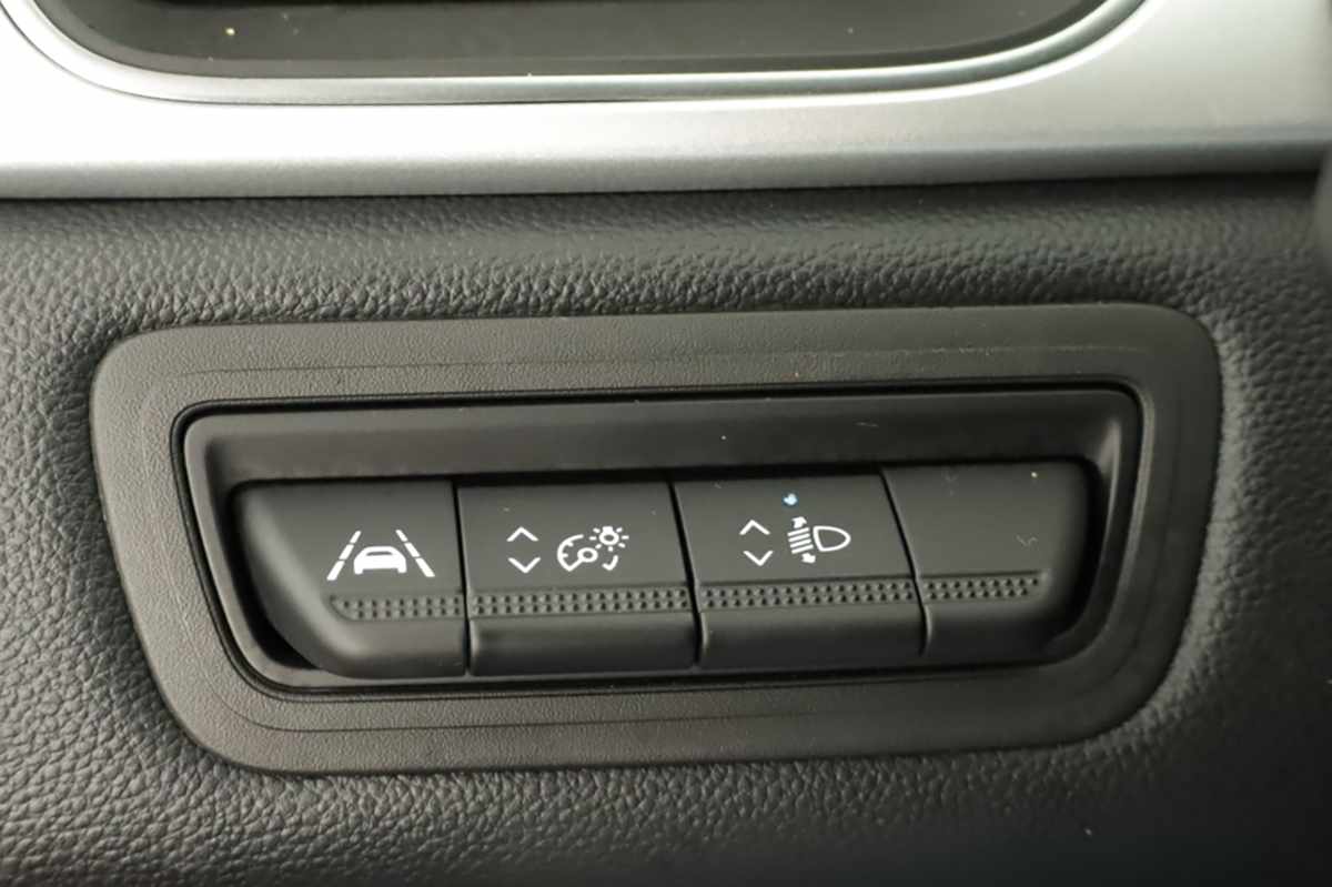 renault-captur-2023-gasolina-999cc