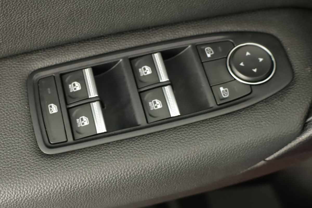 renault-captur-2023-gasolina-999cc