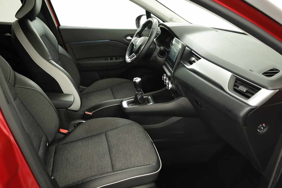renault-captur-2023-gasolina-999cc