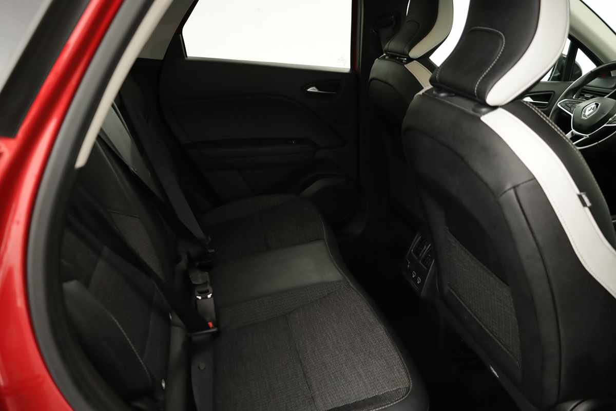 renault-captur-2023-gasolina-999cc