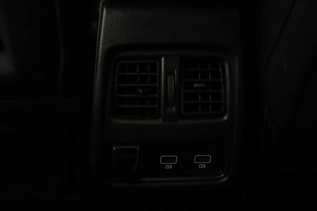 renault-captur-2023-gasolina-999cc