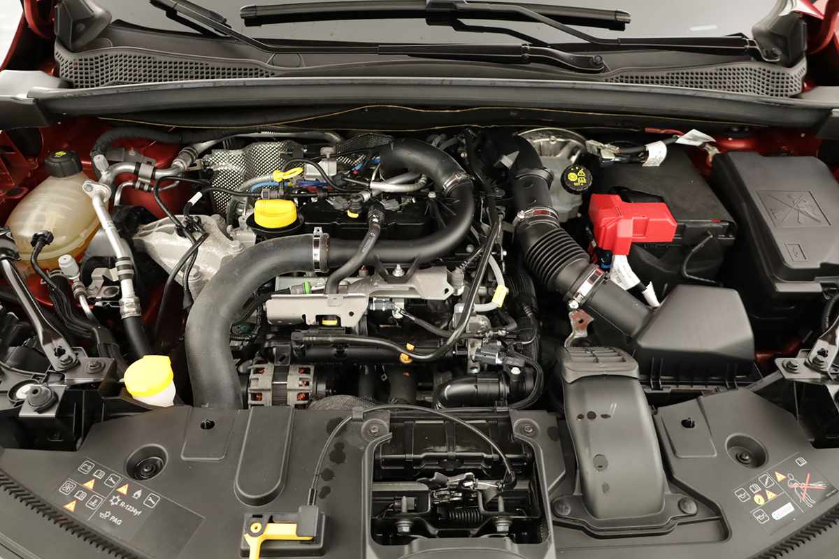 renault-captur-2023-gasolina-999cc