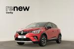 renault-captur-2023-gasolina-999cc