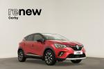 renault-captur-2023-gasolina-999cc