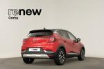 renault-captur-2023-gasolina-999cc