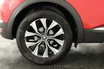 renault-captur-2023-gasolina-999cc