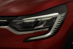 renault-captur-2023-gasolina-999cc