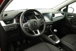 renault-captur-2023-gasolina-999cc