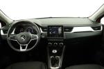 renault-captur-2023-gasolina-999cc