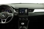 renault-captur-2023-gasolina-999cc