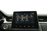 renault-captur-2023-gasolina-999cc