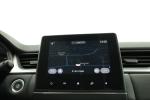 renault-captur-2023-gasolina-999cc