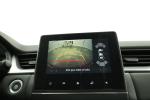 renault-captur-2023-gasolina-999cc