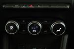 renault-captur-2023-gasolina-999cc