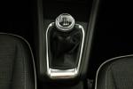 renault-captur-2023-gasolina-999cc