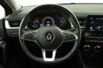 renault-captur-2023-gasolina-999cc