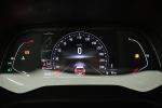 renault-captur-2023-gasolina-999cc