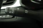 renault-captur-2023-gasolina-999cc