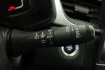 renault-captur-2023-gasolina-999cc