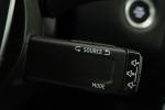 renault-captur-2023-gasolina-999cc