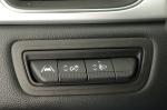 renault-captur-2023-gasolina-999cc