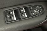 renault-captur-2023-gasolina-999cc