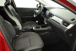 renault-captur-2023-gasolina-999cc
