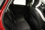 renault-captur-2023-gasolina-999cc