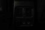 renault-captur-2023-gasolina-999cc