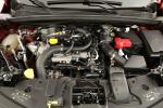 renault-captur-2023-gasolina-999cc