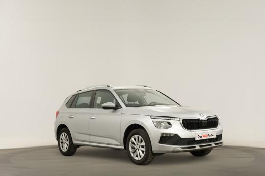 skoda-kamiq-2024-gasolina-999cc