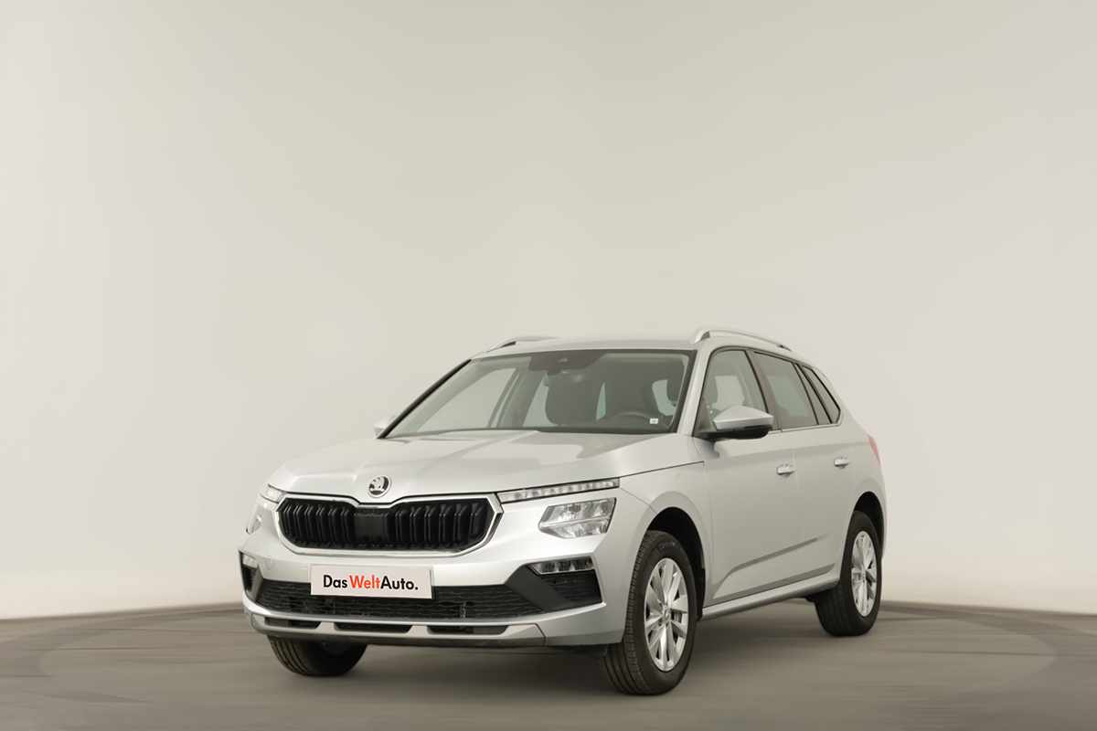 skoda-kamiq-2024-gasolina-999cc