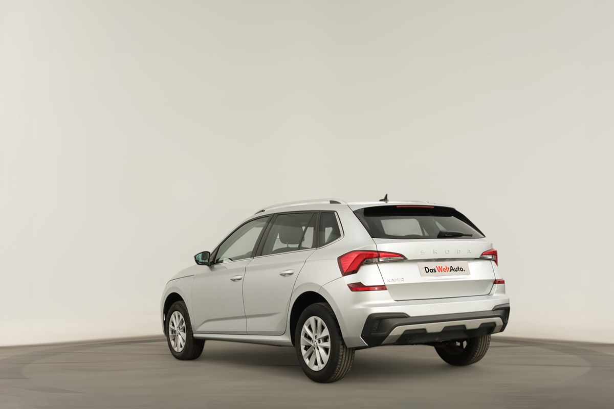 skoda-kamiq-2024-gasolina-999cc