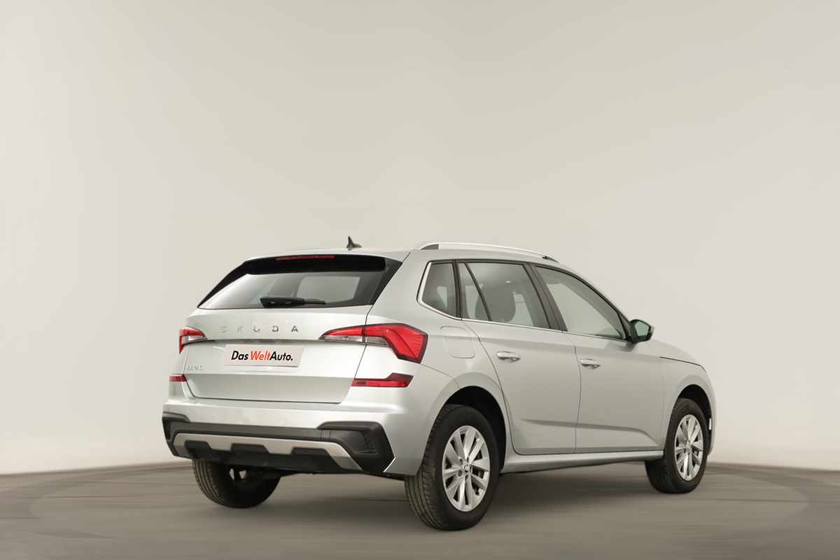 skoda-kamiq-2024-gasolina-999cc