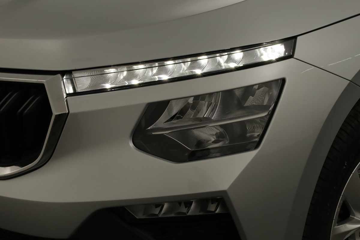 skoda-kamiq-2024-gasolina-999cc